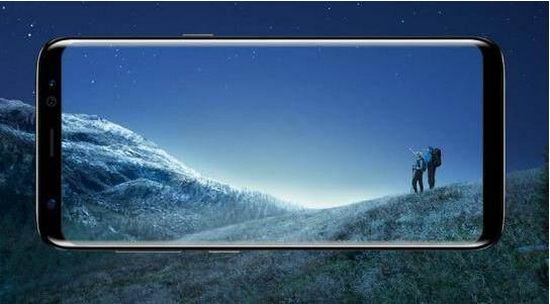 iphone x oled ������ô�� ƻ��iphone x oled������4
