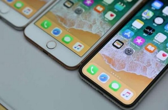 iphone x 256gֵ������ ƻ��iphone x 256g����3