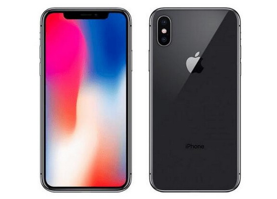 iphone x����Ļ����Ǯ ƻ��iphone x��Ļ����Ǯ
