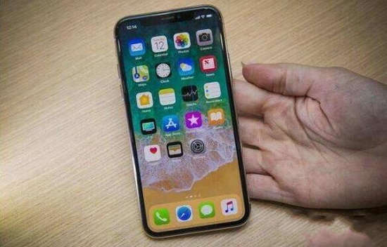 ƻ��iphone8��iphone x���� iphone8��iphonex�Ǹ�ֵ�ù���3