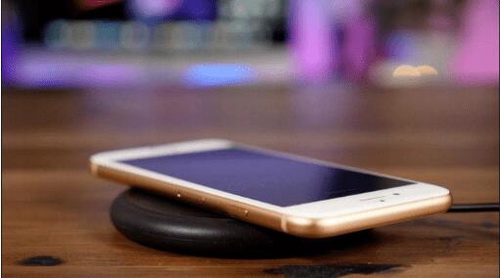 iphone8plus��iphonex���� ��iphone8plus����iphonex��