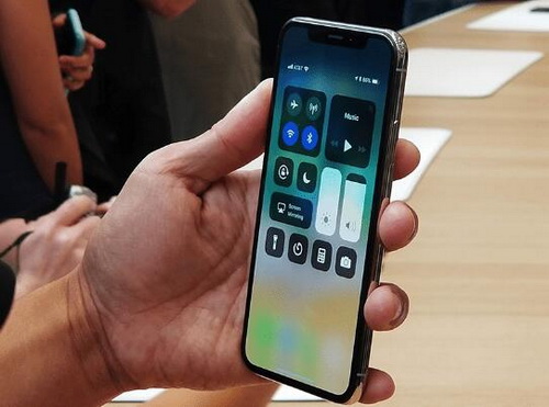 iphone8plus��iphonex���� ��iphone8plus����iphonex��2