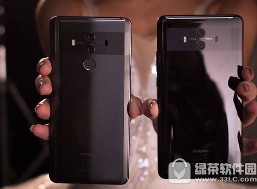 ��Ϊmate10pro�ͻ�Ϊmate10�ĸ���?��ʲô����?1