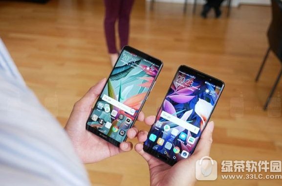 ��Ϊmate10pro�ͻ�Ϊmate10�ĸ���?��ʲô����?3