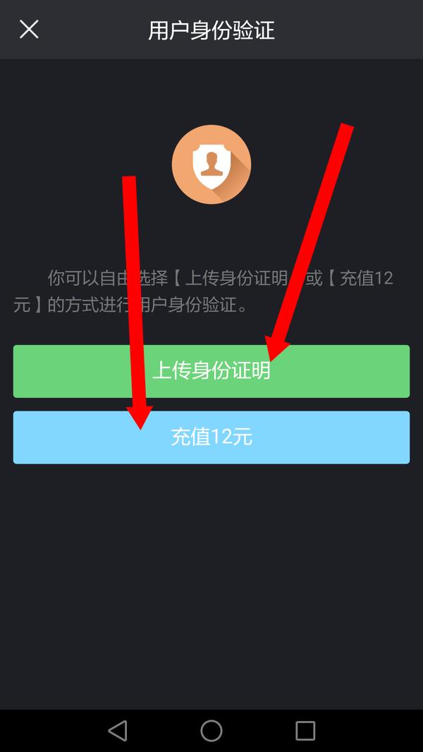 ����ֱ��Ȩ�����뼼�� ����ֱ��Ȩ����ô��ͨ6