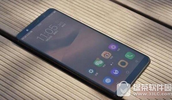 vivo x20�ͻ�Ϊ��â6�ĸ��� ��Ϊ��â6��vivo x20�Աȷ���2