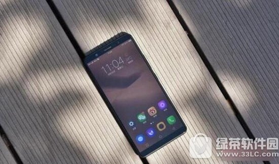 vivo x20�ͻ�Ϊ��â6�ĸ��� ��Ϊ��â6��vivo x20�Աȷ���3