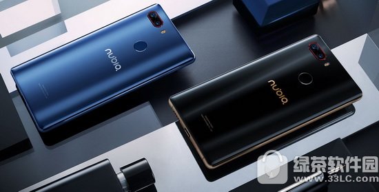 Ŭ����z17s����Ǯ?ʲôʱ���׷�?Ŭ����z17s���ò�������2