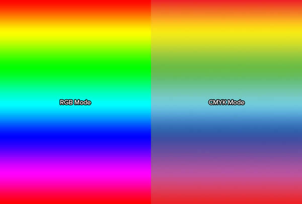 PhotoShop��10������ 