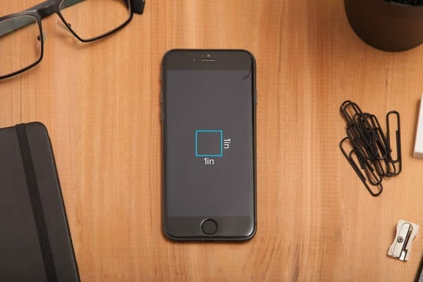 PhotoShop��10������ 