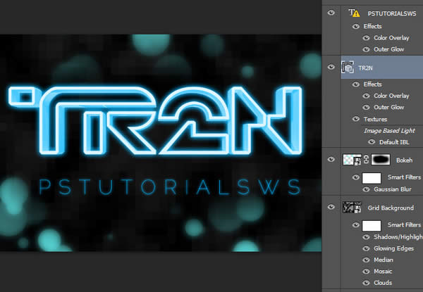 PhotoShop��10������ 