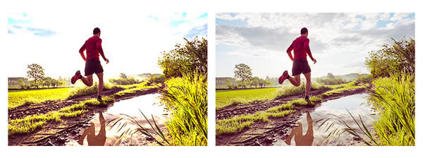 PhotoShop��10������ 