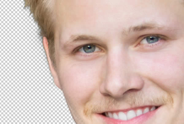 PhotoShop��10������ 