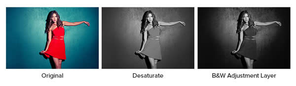 PhotoShop��10������ 