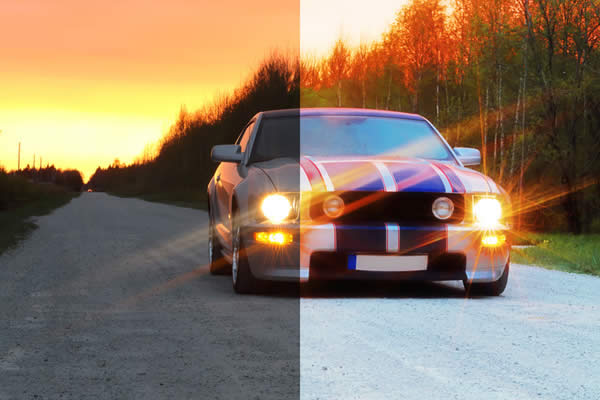 PhotoShop��10������ 