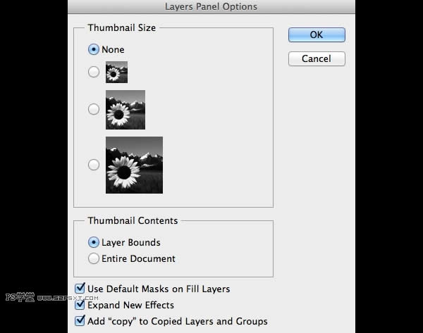 PhotoShop�����Ż� 