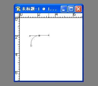 photoshop ��ƽ��������