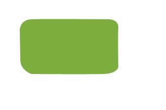 photoshop ��ƽ��������