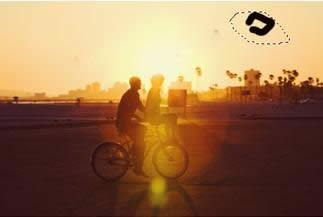 PhotoShop���ȥ��ͼƬ�ϵ��۵㡢ˮӡ 