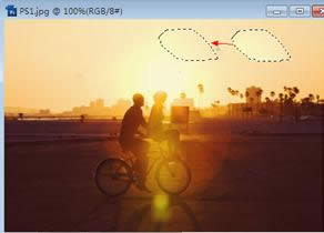 PhotoShop���ȥ��ͼƬ�ϵ��۵㡢ˮӡ 