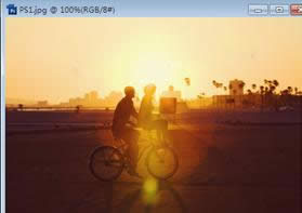 PhotoShop���ȥ��ͼƬ�ϵ��۵㡢ˮӡ 