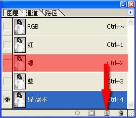photoshop ȥ������ 