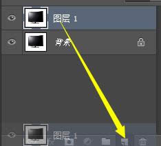 Photoshop CS6  ����֪ʶ 