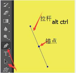 Photoshop CS6  ����֪ʶ 