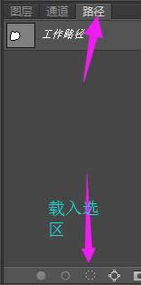 Photoshop CS6  ����֪ʶ 