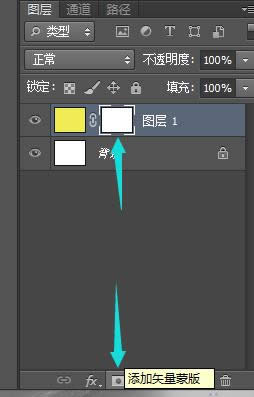 Photoshop CS6  ����֪ʶ 