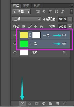 Photoshop CS6  ����֪ʶ 