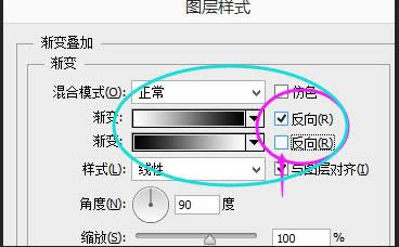 Photoshop CS6  ����֪ʶ 
