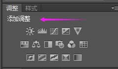 Photoshop CS6  ����֪ʶ 