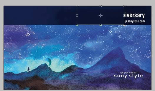 ��ô�޸�ͼƬ�ϵ����֣�photoshop���ɣ� 