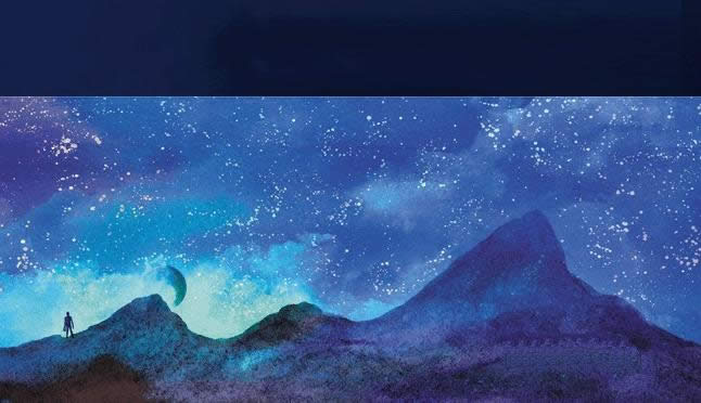 ��ô�޸�ͼƬ�ϵ����֣�photoshop���ɣ� 