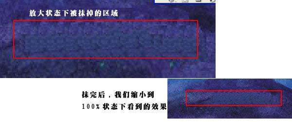 ��ô�޸�ͼƬ�ϵ����֣�photoshop���ɣ� 