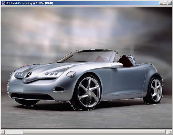 ��ps�̡̳�Photoshop�ɰ�ԭ�� - õ����� -  