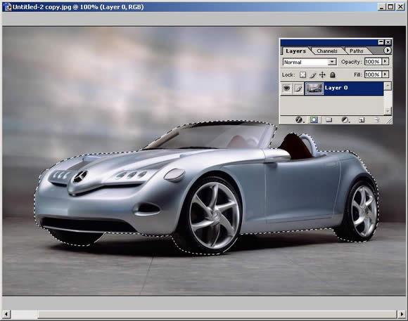 ��ps�̡̳�Photoshop�ɰ�ԭ�� - õ����� -  