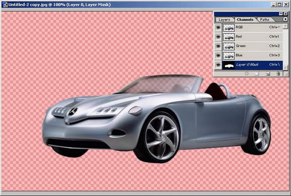 ��ps�̡̳�Photoshop�ɰ�ԭ�� - õ����� -  