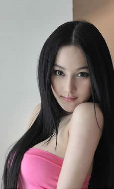 PhotoShop�㷨ԭ������ϵ�� - ���ػ�-��Ƭ