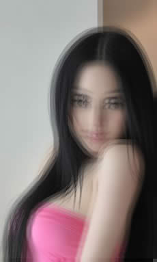 PhotoShop�㷨ԭ������ϵ�� - ���ػ�-��Ƭ