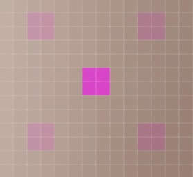 PhotoShop�㷨ԭ������ϵ�� - ���ػ�-��Ƭ