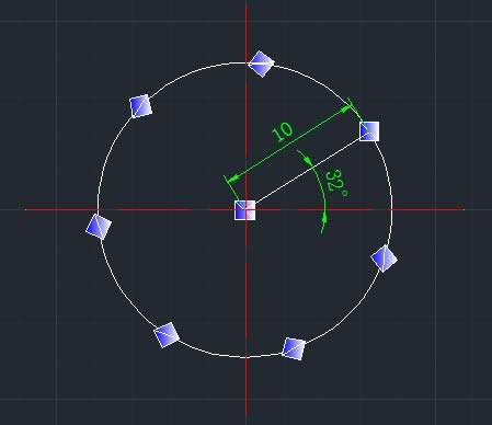 PhotoShop�㷨ԭ������ϵ�� - ���ػ�-��Ƭ