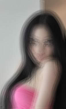 PhotoShop�㷨ԭ������ϵ�� - ���ػ�-��Ƭ