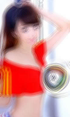 PhotoShop�㷨ԭ������ϵ�� - ���ػ�-��Ƭ