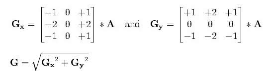 PhotoShop�㷨ԭ������ϵ�� -  ���---�����ұ�Ե��