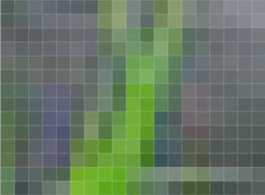 PhotoShop�㷨ԭ������ϵ�� -  ���---�����ұ�Ե��