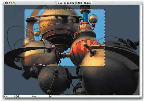 Photoshopϵ�С����ü�ͼƬ 