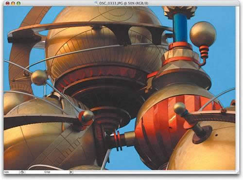 Photoshopϵ�С����ü�ͼƬ 