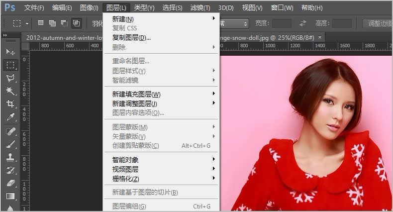 ����Photoshop ����ΪӢ��������԰���